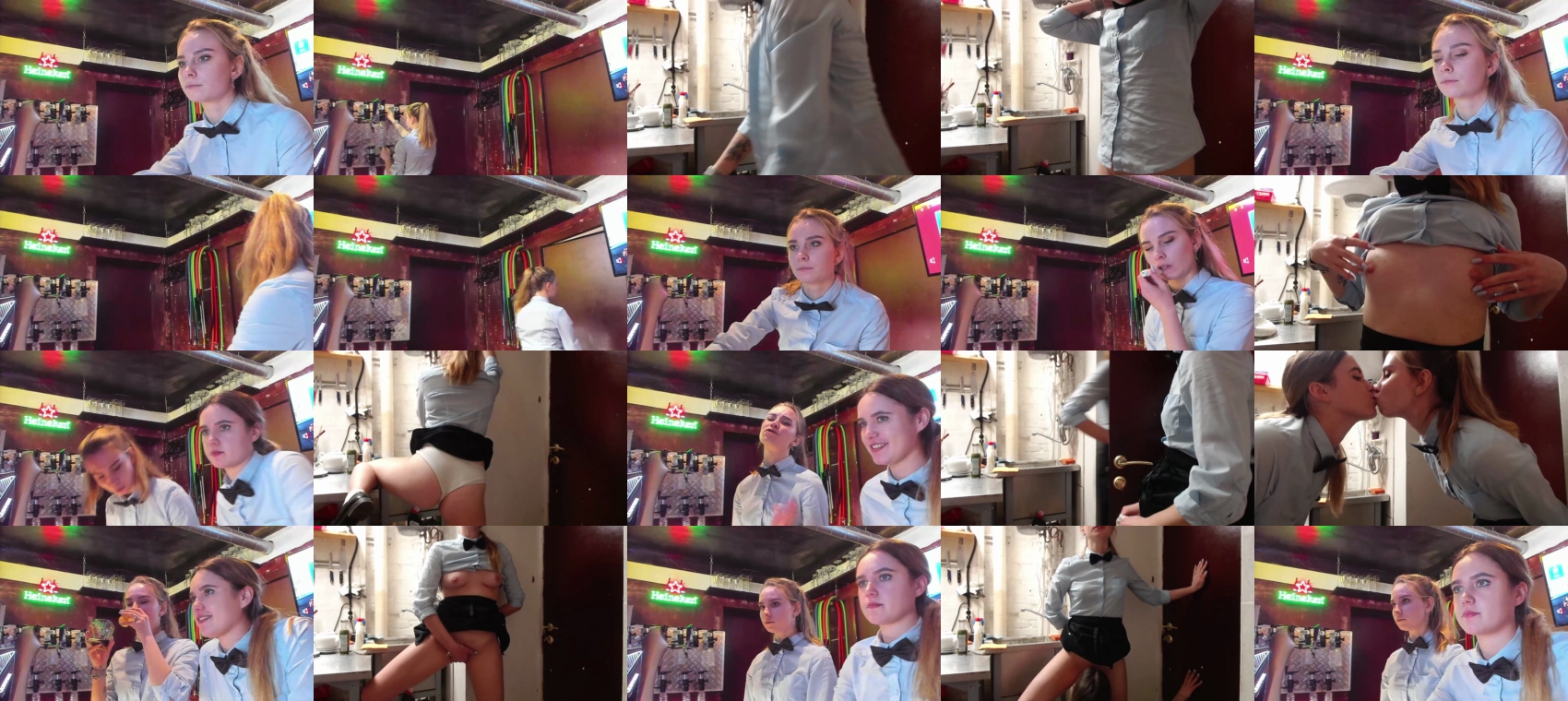 dirtypub  05-05-2022